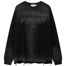HIRO専用❁⃘*.゜アパルトモン Sheer T-shirt ブラック 6ef945e1-dd84-4b9e-a75a-