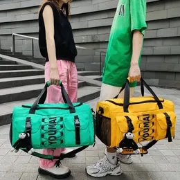 9155aa59-ee16-4f16-bf1f- 9155aa59-ee16-4f16-bf1f-