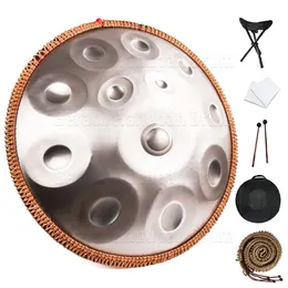 adbe92e9-9091-460b-beee-