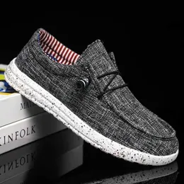 Scarpe Da Esterno Uomini Casual Avventure All Terrain US 11 Da