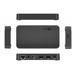 DHgate.com:4K TV Box Android 10.0, Quad-Core CPU with 2GB DHgate.com:4K TV Box Android 10.0, Quad-Core CPU with 2GB