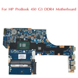 hp probook450 G10マザーボード For HP ProBook 450 G10 motherboard W
