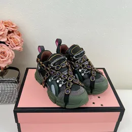 Bulk Designer Sneakers Shoes: Lightweight Walking Fashion Sneakers