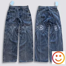 パンツ Eaphi PATCH WORK EMBROIDERY PANTS CLM_05_BROWN_600x.jpg?v=1731423528