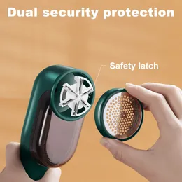 Levapelucchi Elettrico Ricaricabile Rasoio Tessuti, Rimuovi Pelucchi Vesti, Maglioni, Cappotti, Tagliacapelli Da 19,36 € | DHgate