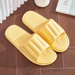 【SCENERITY】Tubesol slippers 715e2347-c9fd-44f5-8ac7-