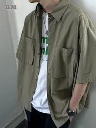 売り切り値下げ中 首椿 S/S SHIRT & SHORTS SET UP Amazon.com: SITKA Gear Men's Mojave Short Sleeve Button Up