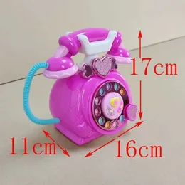 c5436b08-57c1-46f4-80e4-