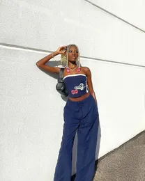 c93b6ef1-6b7e-41c3-a49a-