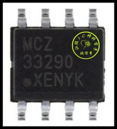 その他 IC-729M 00f8769e-6917-45b2-be01-