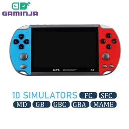 X7を￥3,390 | DHgate