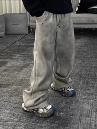 日本製　EUROKENVY Luxspo RibPant ラグスポパンツ 2025年最新】ラグスポパンツの人気アイテム - メルカリ
