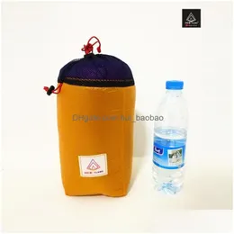 DHgate.com:Ice Flame White Duck Down Sleeping Bag: Ultra-Light ...