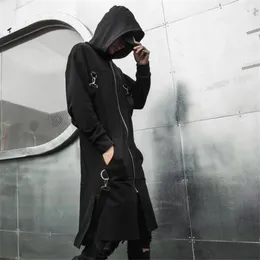 ジャケット・アウター LONG TRENCH COAT/Hype S655aede6db4a4b0bbac06c70b56dc