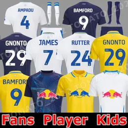 Playera rb leipzig hotsell