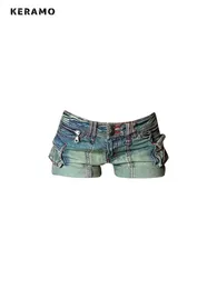 wtaps 22ss jungle shorts L｜パンツ