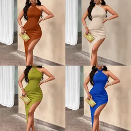 Dhgate canada dresses hotsell