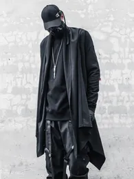 ジャケット・アウター MEN'S MELROSE Mods long coat MEN'S MELROSE Mods Long Coat