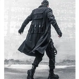 本日限定価格S'YTE TRENCH CARGO POCKET COAT 本日限定価格S´YTE TRENCH CARGO POCKET COAT