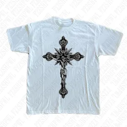 リプリントTシャツ /Reprint T-Shirts | FICTION TOKYO OFF