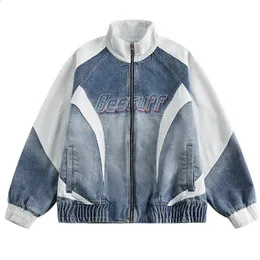 ジャケット・アウター vintage fringe double riders JKT y2k 45631_batch38_32297.jpg