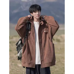 Boa Jacket - 5 recommended models that will make a