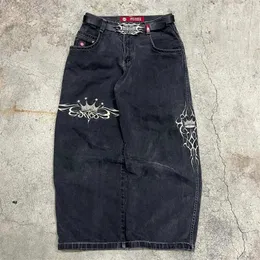 90s PRONTI バギースラックス チェック jnco solo 38×32 90s PRONTI バギースラックス チェック jnco solo 38×32 90s