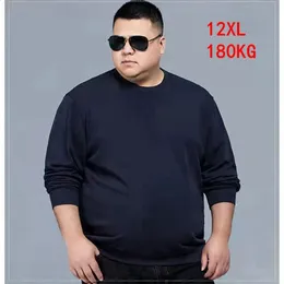 junhashimoto - MEGA BIG SHIRT / メガビッグ シャツ | laid-back