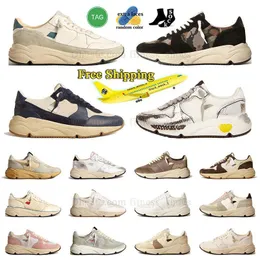 Wholesale Cheap Gold Star Shoes Buy in Bulk on DHgate Canada