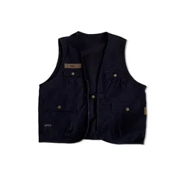 emi】Satin Pocket Vest Mens 3 Piece Slim Fit Satin Vest with