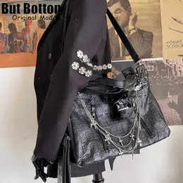 Punk Biker Crossbody Bag (ブラックショルダーバッグ) 300x300-f3-albu-jc-s-13-