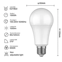 大特価 意味 ZOXI 6500K Energy 12W Bright Super - bulbs light Monochrome レッグウェア