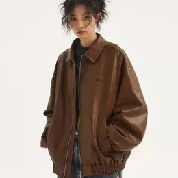 114037ac-a158-443a-b30c-