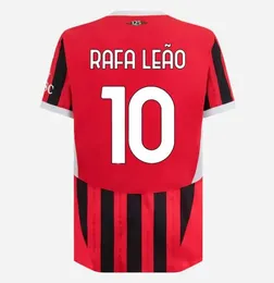 Maglie Calcio Maglia Dani Alves San Paolo 2024 Nuovo Ac Rafael