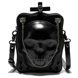 ショルダーバッグ VINTAGE WRAP BAG BLACK a96f0833-65c2-4c40-ab3e-