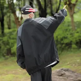 【ずきん】todayful Stripe Over Jacket 36 ずきん様専用】todayful Stripe Over Jacket 36 - メルカリ