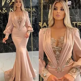 bridesmaid dresses for tweens BABARONI Long Junior Bridesmaid Dresses Illusion Lace Top Terracotta, Terracotta / J4