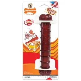 Nylabone kong hot sale