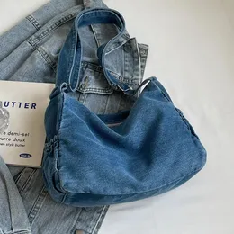 【GRANCY】DenimpantsStyle ShoulderBag 51Wl1gYM3gL._UY200_.jpg