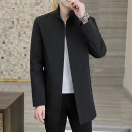 完売品 美品✨ アメリ REVERSIBLE STAND COLLAR COAT 3c71f1c0-55a8-4b76-8d0e-