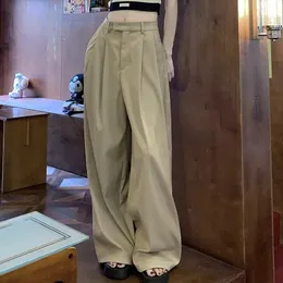 57092a59-687d-4733-be25-