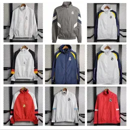  2024年おすすめのアイテム満載 Jackets Cup World Mens 2022 Sport Hoodie Tracksuit その他