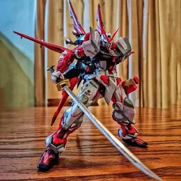 sss 様　2点セット s-l400.jpg