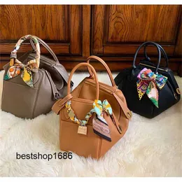 超希少品 m.a+ Doctor chain bag - メルカリ