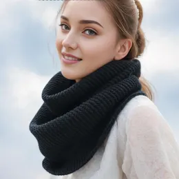 LERTREE 3PCS Winter Neck Warmer Neck Gaiter Fleece Skiing