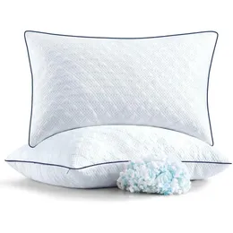 【くるみ堂】 pillows6枚セット d819b408-c72f-4002-9341-