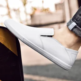 nike blazer city ease shoes