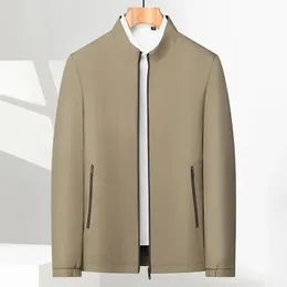ジャケット・アウター eaphi standcollar volume midi coat eaphi standcollar volume midi coat