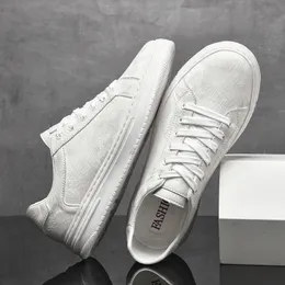 Kent wang white sneaker sale