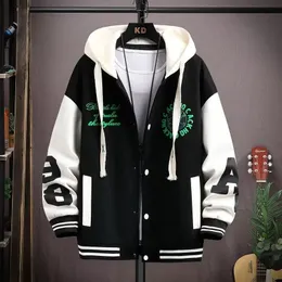 【TYPESERVICE】Jacquard Hoodie Jacket ★韓国人気★ 追跡付 7d4dbdd6-f90d-4f20-9efa-